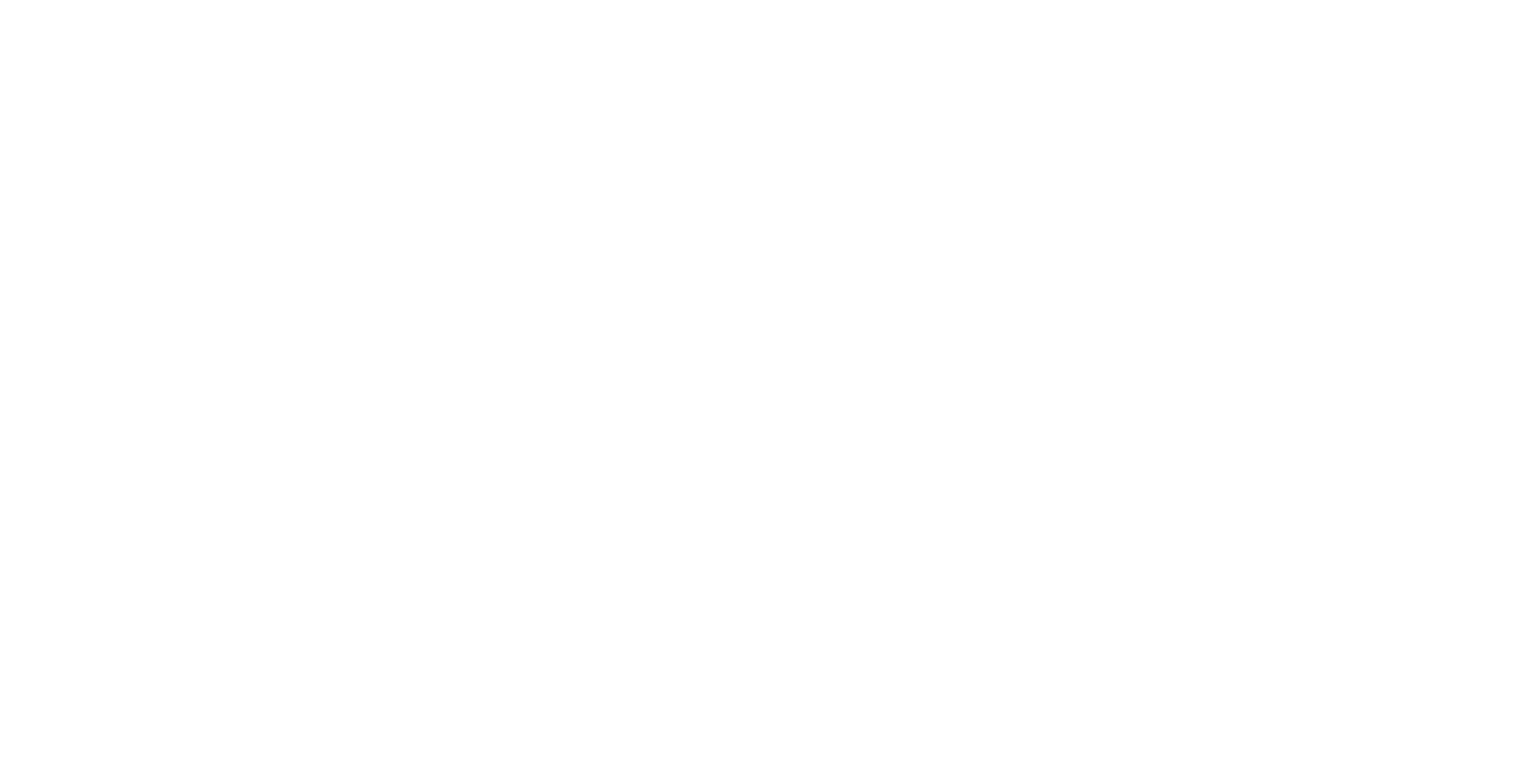 Ecowas Express