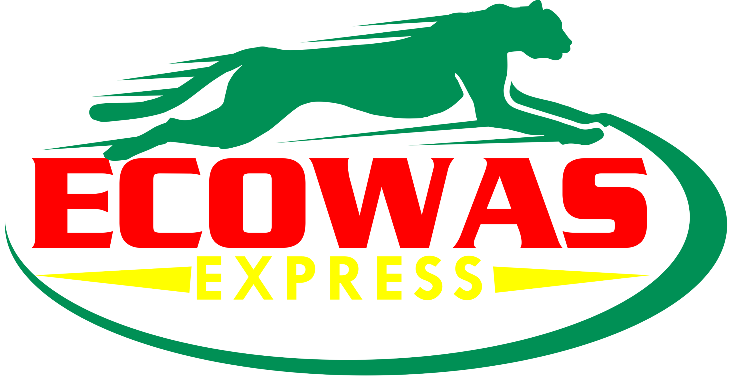 Ecowas Express